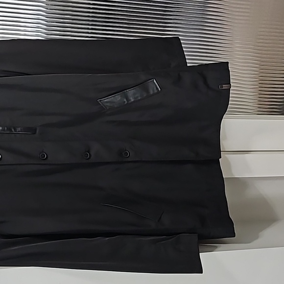 Rudsak Coat (NWT) - Picture 3 of 13